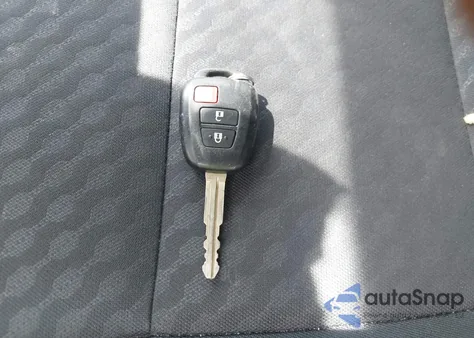 2022 Toyota Tacoma Sr5 z USA, uszkodzony, nr VIN 3TYAX5GN2NT058909